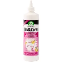 Audevard Flymax Derm - 500 ml