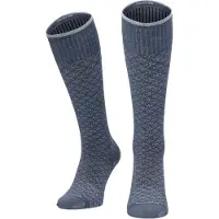 Sockwell Støttestrømpe til damer - Featherweight Denim