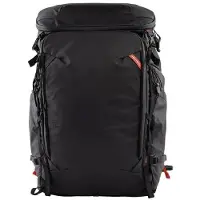 PGYtech Onepro Flex 50l + L Organizer Kamerataske