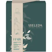 Weleda Haircare gavesæt Hårplejesæt 1 stk.