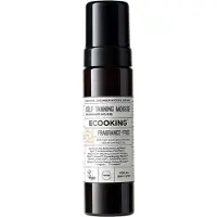 Ecooking Selvbruner Mousse • 200ml.