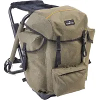 Kinetic Premium Rygsæk 55l