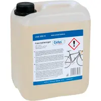 Cyclus Rengøringsmiddel 5l