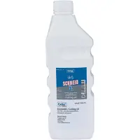 Cyclus Smøremiddel Til Skærevæske 500ml