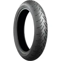 Bridgestone Battlax SC F