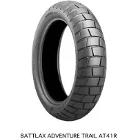 Bridgestone AT 41 R
