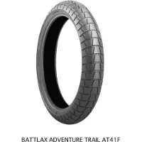 Bridgestone AT 41 F