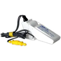 Rule Pumps Rule Automatisk Flydekontakt