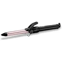 BaByliss Krøllejern 19 mm Curling Tong