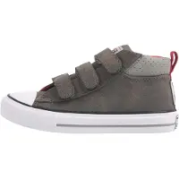 British knights Sneakers 'KAYA PRO ' mørkegrå