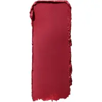Maybelline Super Stay Ink Crayon Læbestift 1.5 g Nr. 50 - Own Your Empire