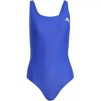 Adidas V-back Badetøj