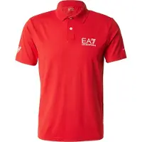 Emporio Armani 8npf23 Kortærmet Polo