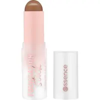 Essence FOUNDATION stick Foundation stick 10 g Nr. 210