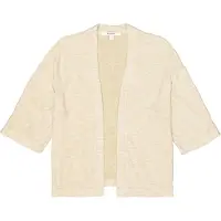 Garcia Z0058 Cardigan