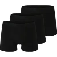 About You Boksershorts 'Mario' sort