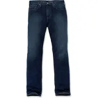 Carhartt Rugged Flex Straight Tapered Jeans