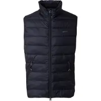 Gant 7006527 Vest
