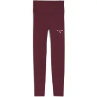 Puma X Hyrox Shapeluxe 7/8 Leggings