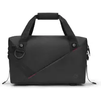 Asus ROG SLASH Duffle Bag