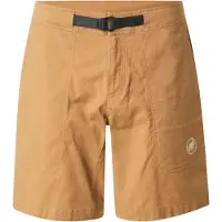 Mammut Tamaro Shorts