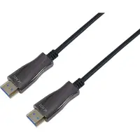 Equip Hdmi 2.0 20m Hdmi-kabel