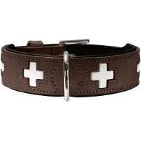 Hunter Pet Swiss Hundehalsbånd