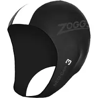 Zoggs Neoprenhætte
