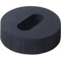 Danfoss FLADHULSPAKNING PG16