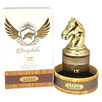 Armaf 104540 No.ix 100ml Parfumevand