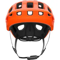 POC Cularis Mips Mtb-hjelm