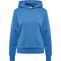 Hummel Pulse Hættetrøje