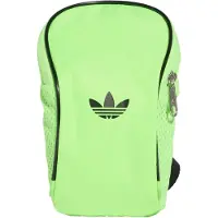 Adidas Originals Adicolor Small Item Taske, størrelse One Size