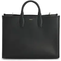 BOSS Shopper 'Sandy' sort
