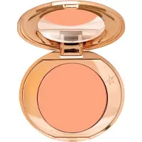 Charlotte Tilbury - Magic Vanish - Korrektionspen - Magic Vanish Magic Vanish - Medium - For Women