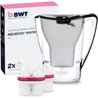 BWT Aqualizer Home 125640995 Vandfilterkande