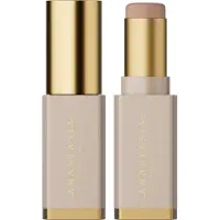 Anastasia Beverly Hills - Smooth Blur Contour Stick - Greyscale - Smooth Blur Stick Contour Halftone - For Women
