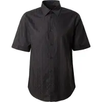 Armani Exchange Xm001935_af16631 Kortærmet Skjorte