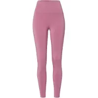 Les Lunes Leggings 'Luna' lyserød