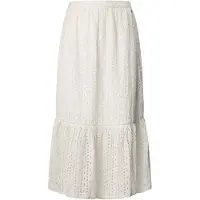 Pepe Jeans Odelia Lang Nederdel