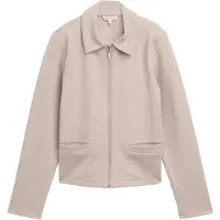 Tom Tailor 1047589 Blazer