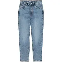 Tom Tailor 1048103 Linley Mom Bukser
