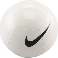 Nike Pitch Team fodbold str. HV6337-100