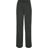 Vero Moda Bukser 'VMZamira' gran