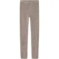 Name it Merinould Leggings