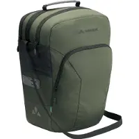 Vaude Eback Single 22l Plastikpose