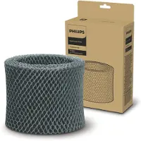 Philips FY2402/30 befugtningsfilter til HU4816