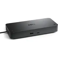 Dell -sd25 Dokningsstation