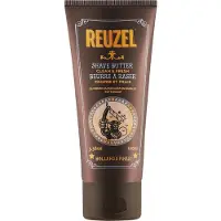 Reuzel Shave Butter Clean & Fresh - 100ml