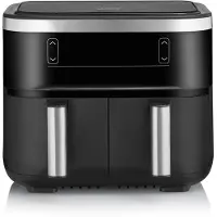 Severin FR 2453 airfryer
